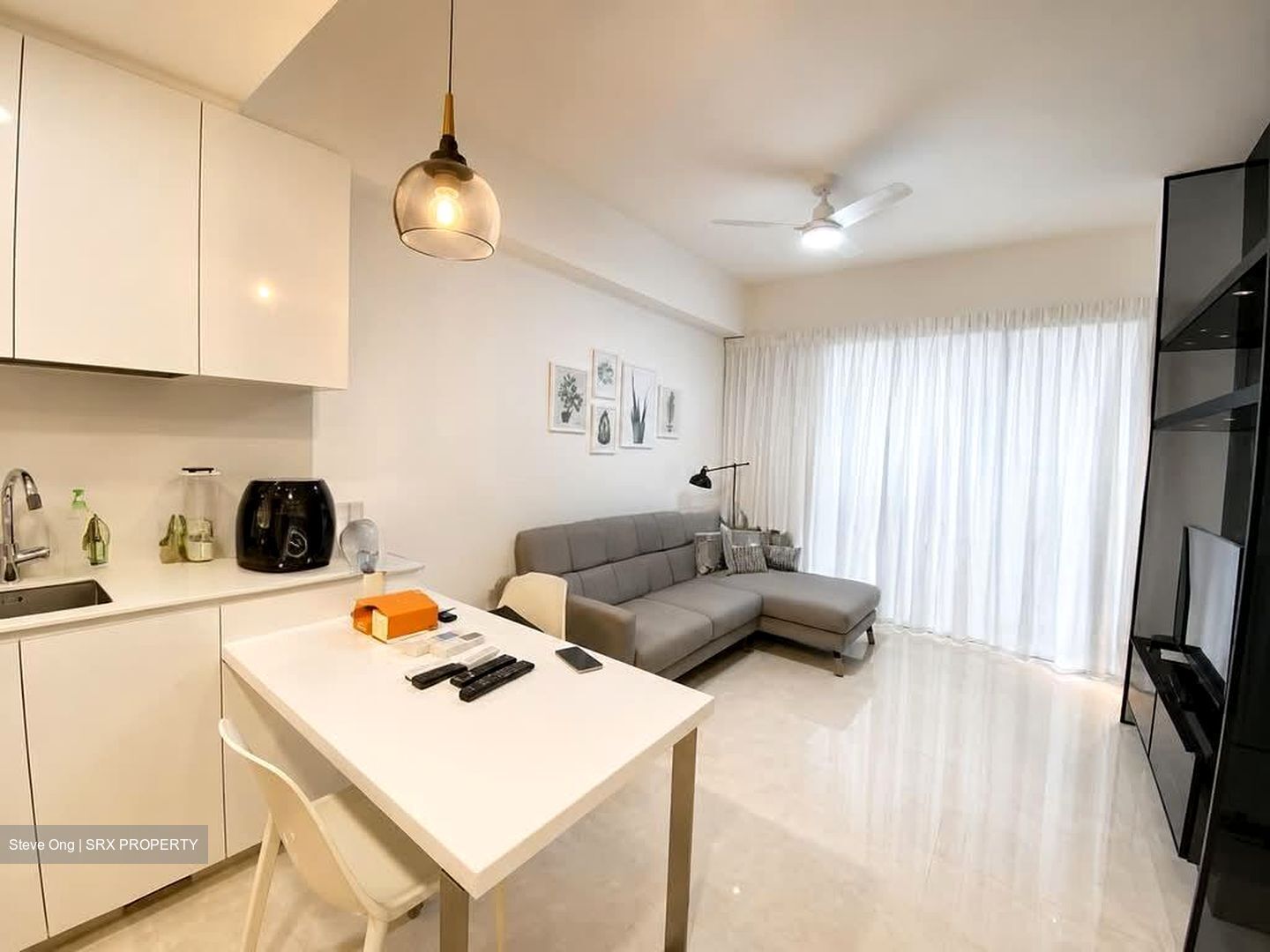 eCO (D16), Condominium #564747301